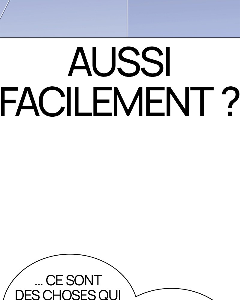 Lookism Chapitre 291 - Page 29
