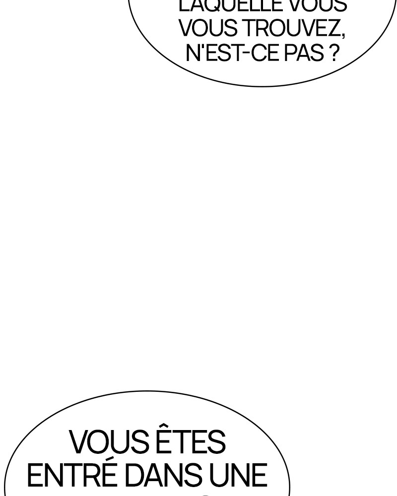 Lookism Chapitre 291 - Page 31