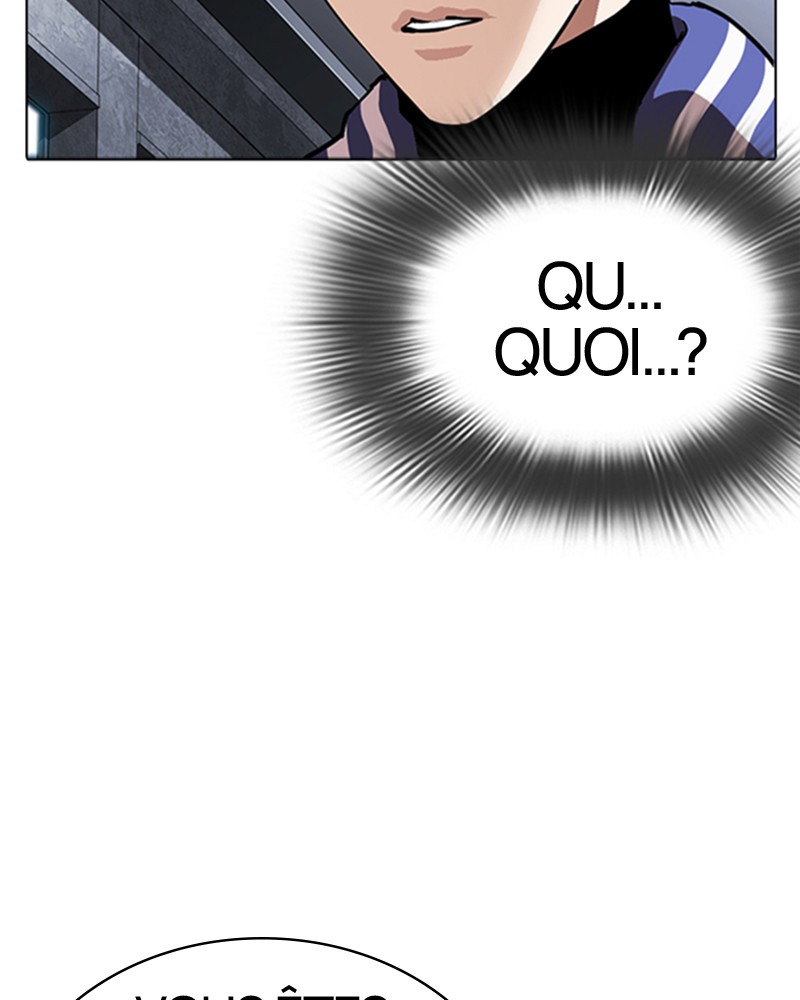 Lookism Chapitre 291 - Page 41