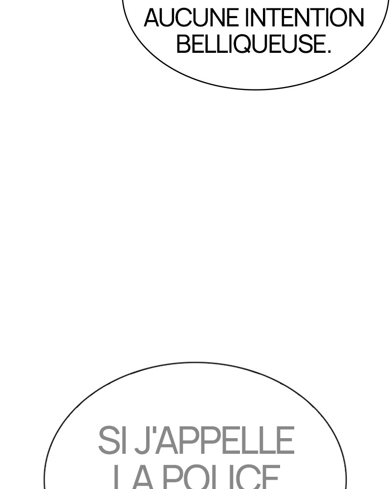 Lookism Chapitre 291 - Page 43
