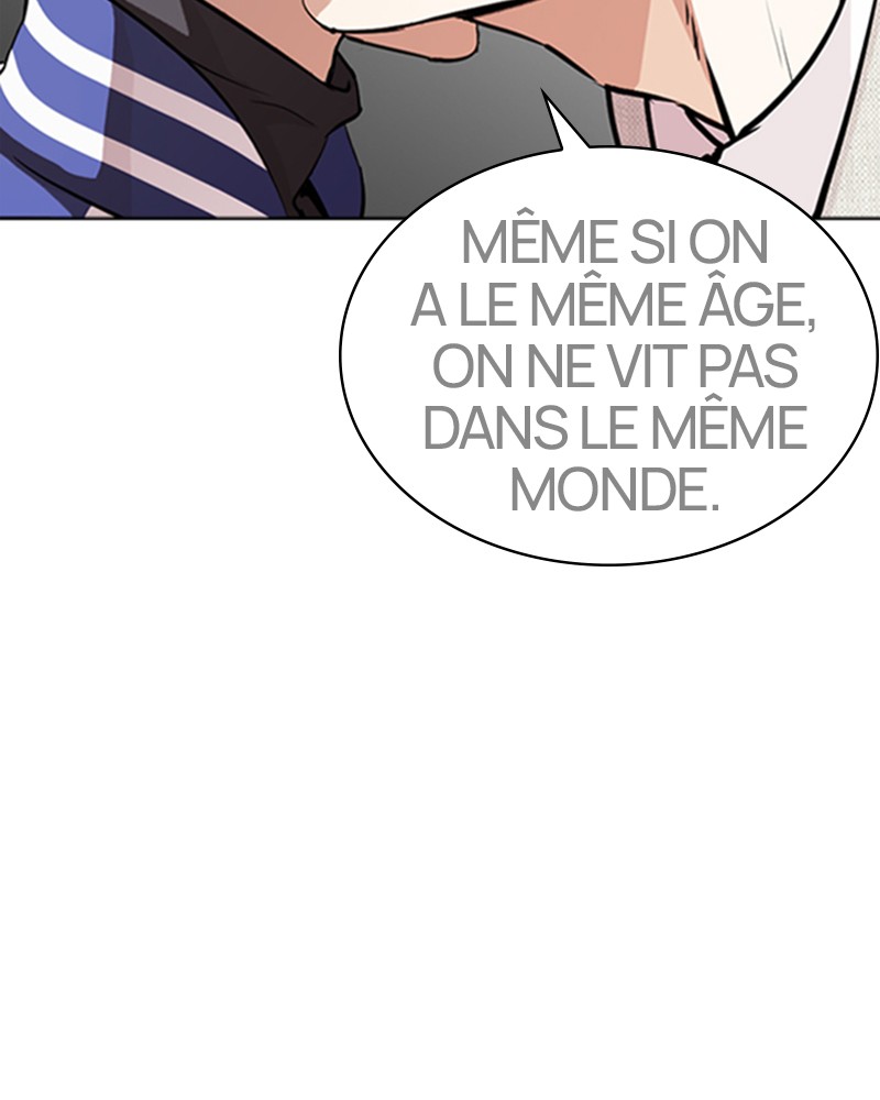Lookism Chapitre 291 - Page 47