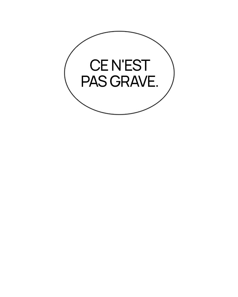 Lookism Chapitre 291 - Page 48