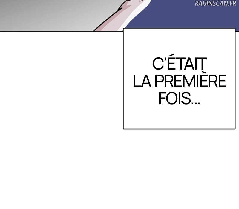 Lookism Chapitre 291 - Page 50