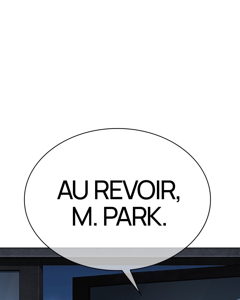 Lookism Chapitre 291 - Page 51
