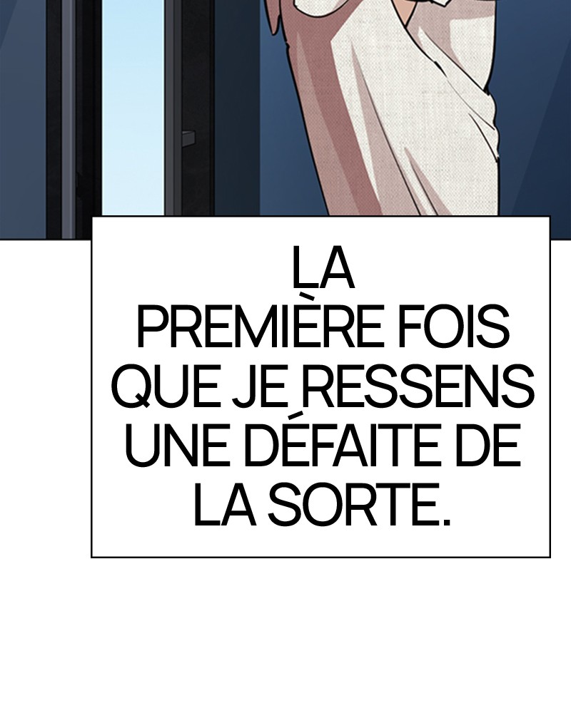 Lookism Chapitre 291 - Page 53