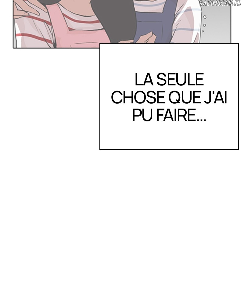 Lookism Chapitre 291 - Page 55