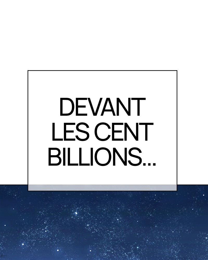 Lookism Chapitre 291 - Page 56