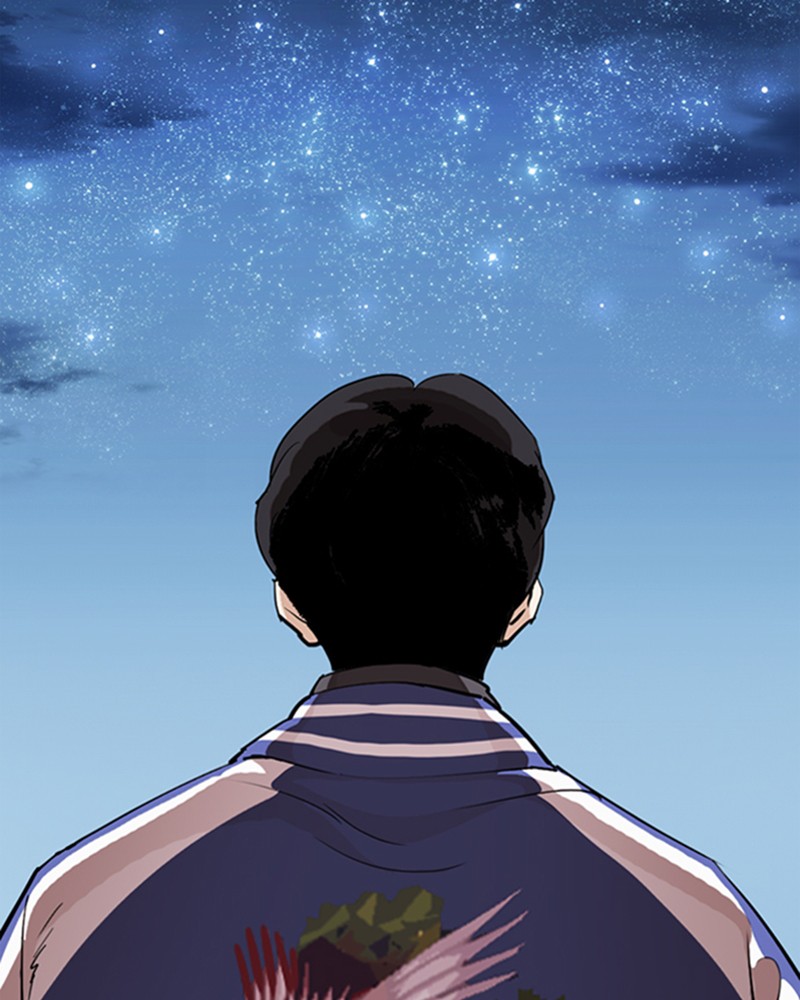 Lookism Chapitre 291 - Page 57