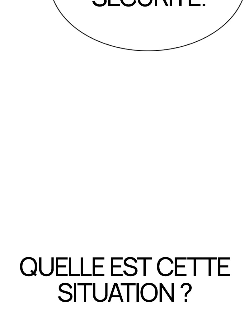 Lookism Chapitre 291 - Page 6