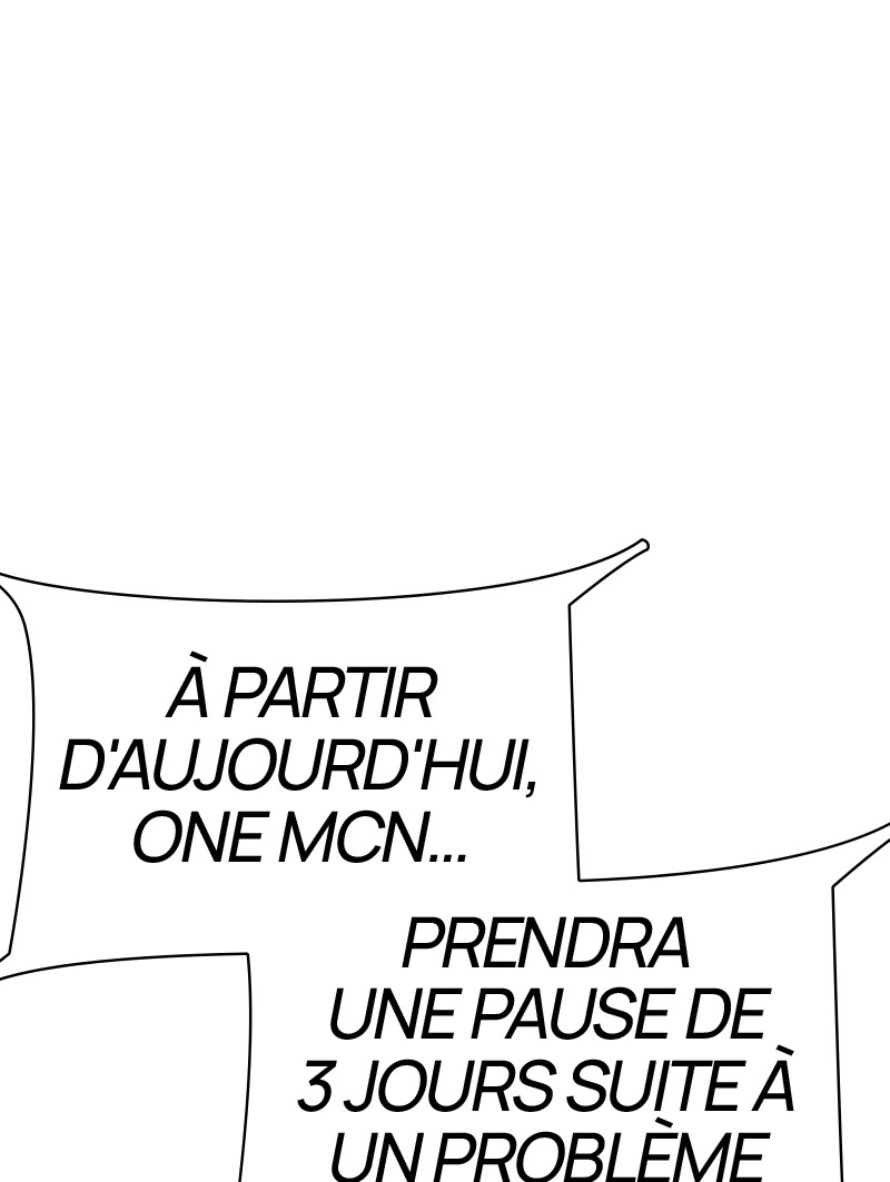Lookism Chapitre 291 - Page 74