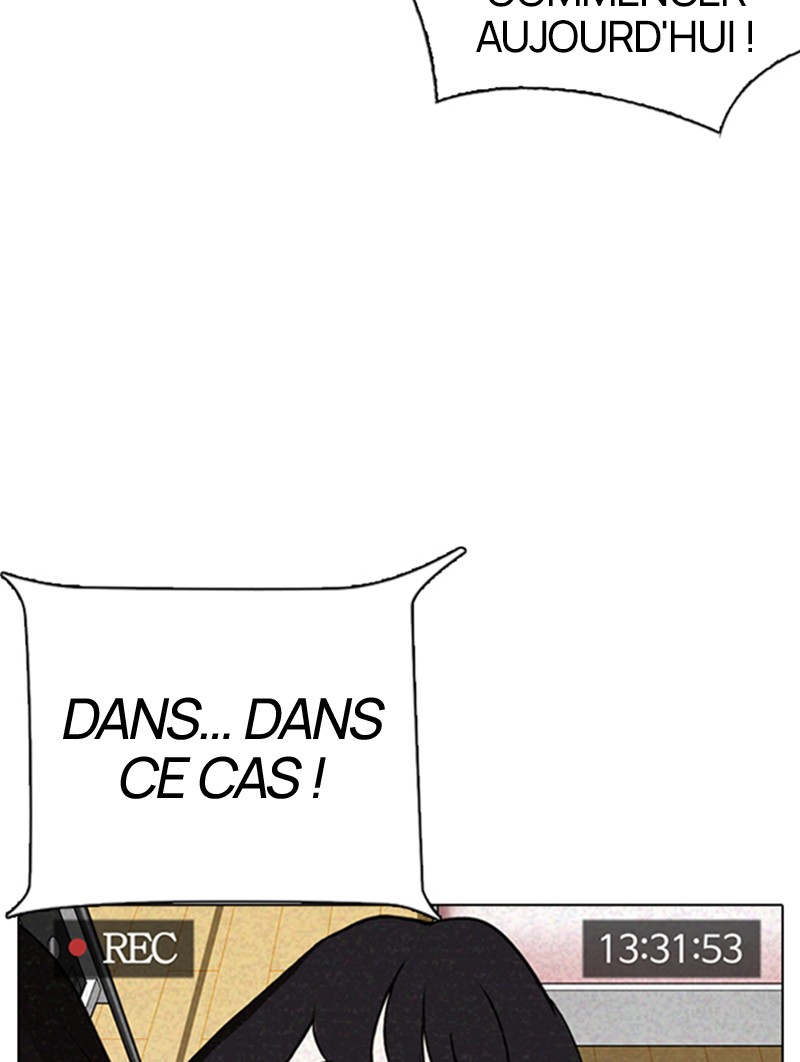 Lookism Chapitre 291 - Page 78