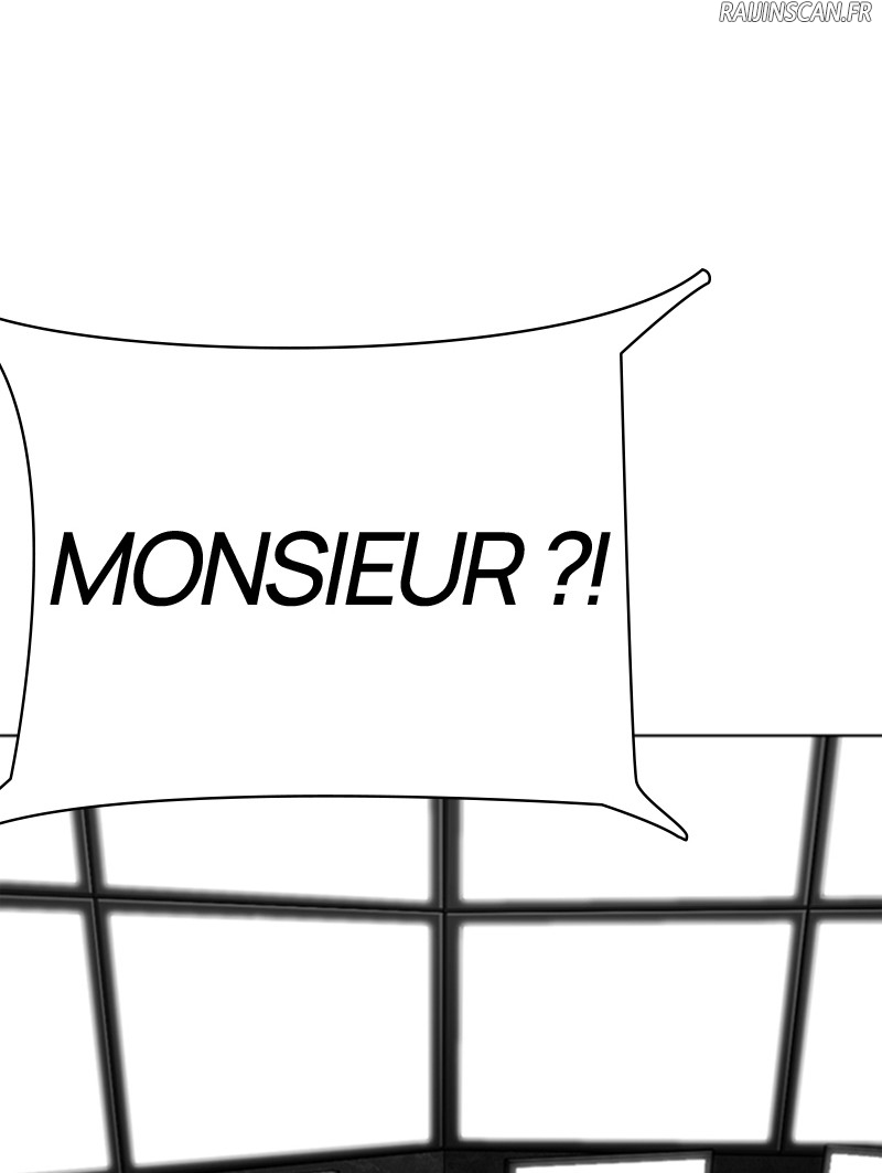Lookism Chapitre 291 - Page 80