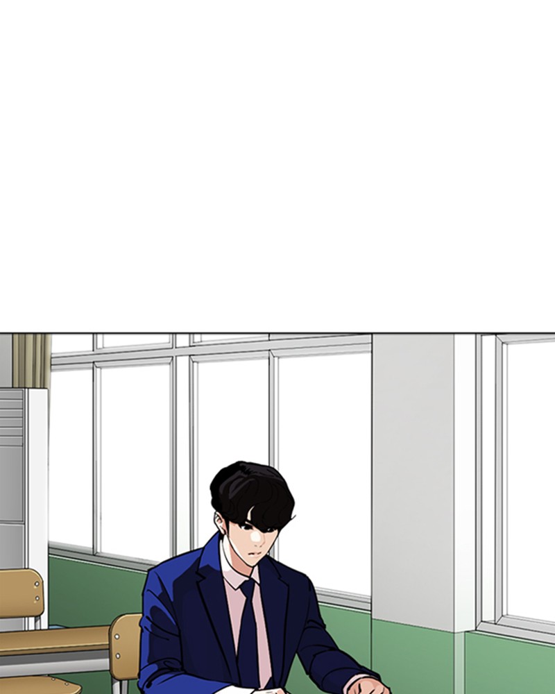 Lookism Chapitre 291 - Page 88
