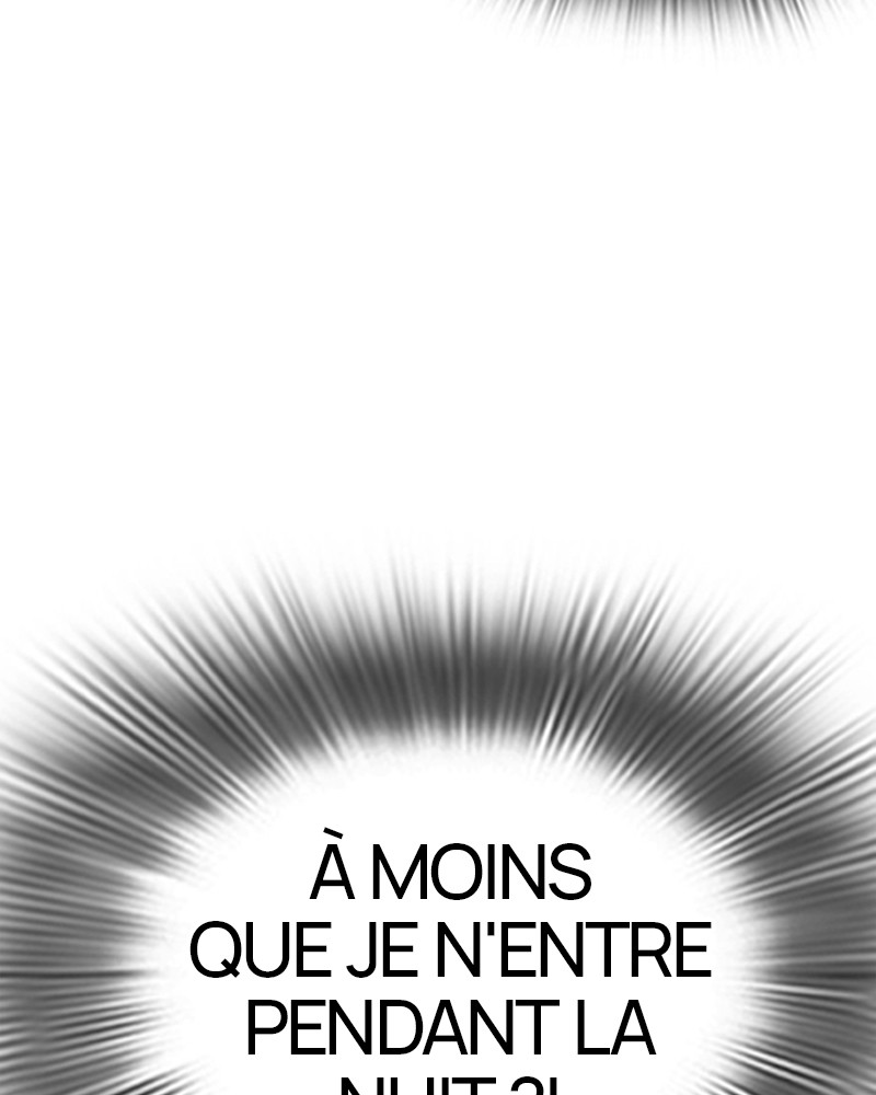 Lookism Chapitre 291 - Page 92