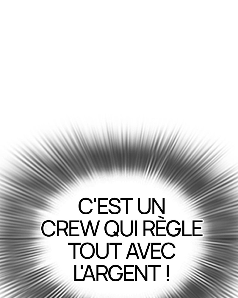 Lookism Chapitre 291 - Page 99
