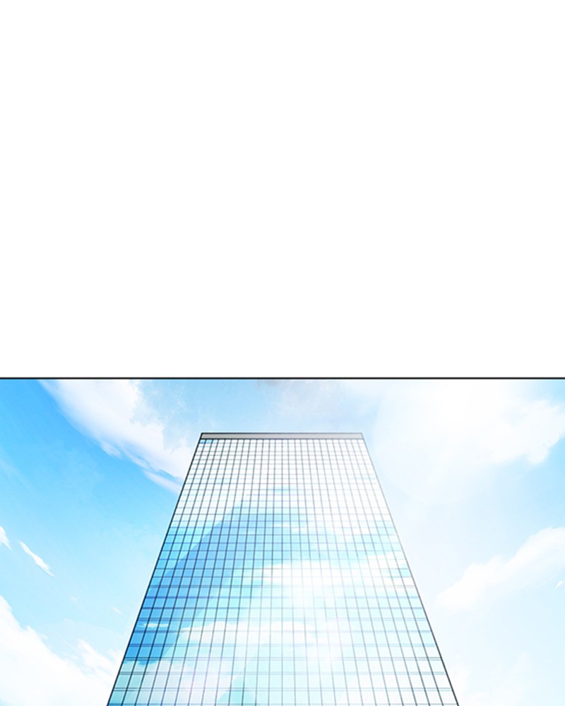 Lookism Chapitre 292 - Page 1