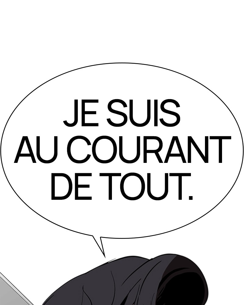 Lookism Chapitre 292 - Page 102