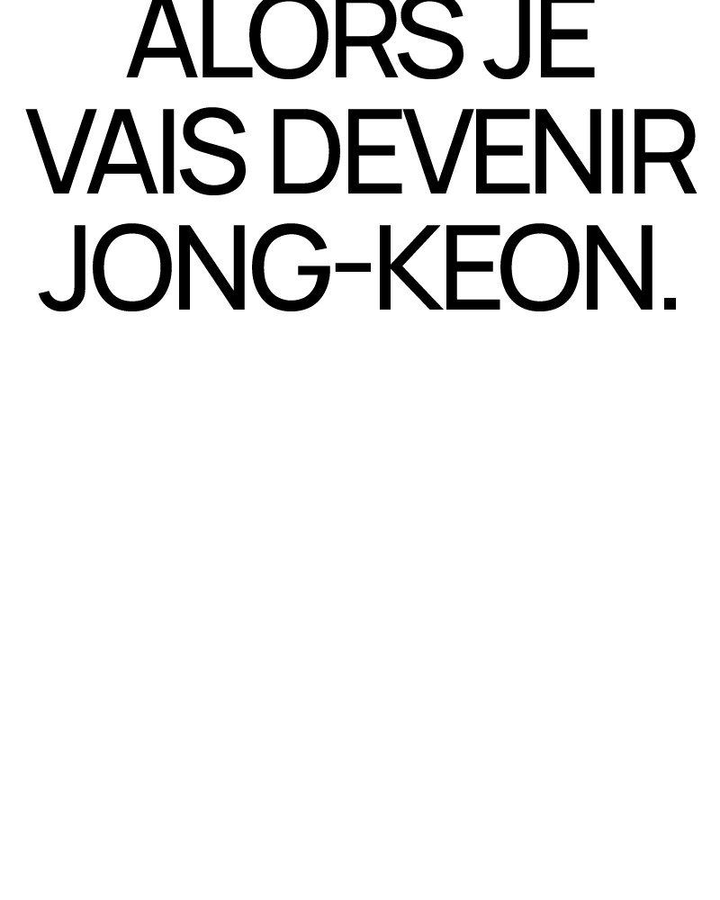 Lookism Chapitre 292 - Page 104