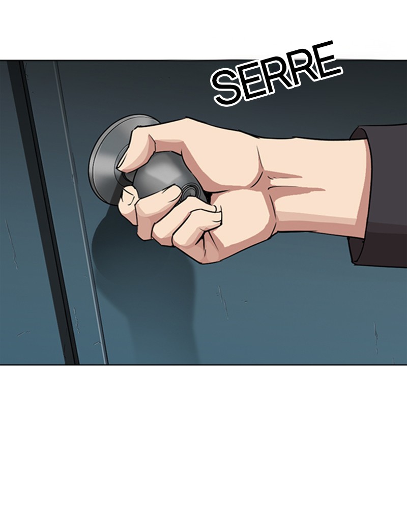 Lookism Chapitre 292 - Page 106