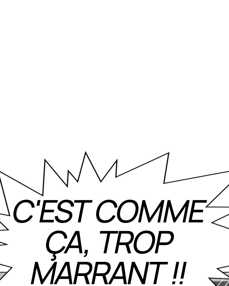 Lookism Chapitre 292 - Page 107