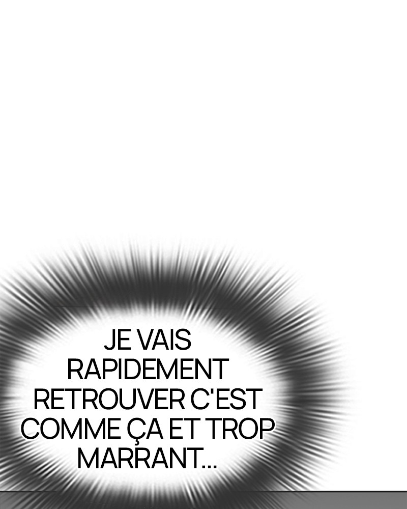 Lookism Chapitre 292 - Page 11