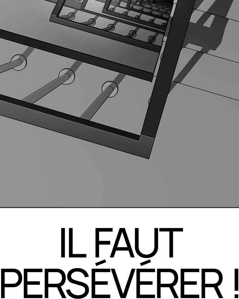 Lookism Chapitre 292 - Page 117
