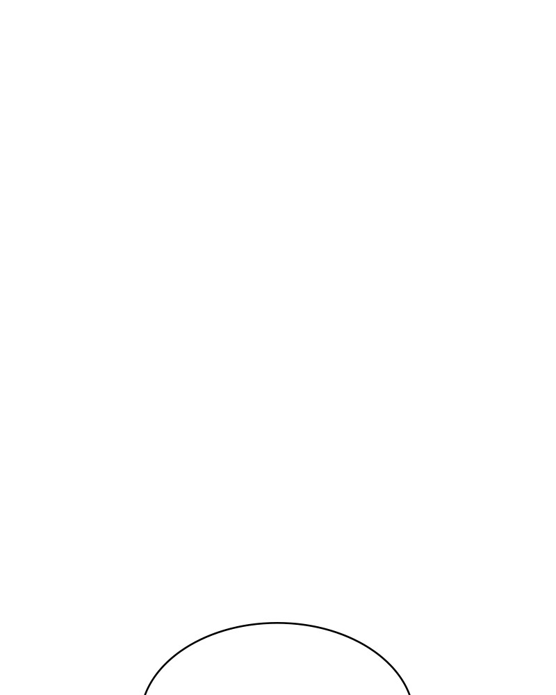 Lookism Chapitre 292 - Page 118