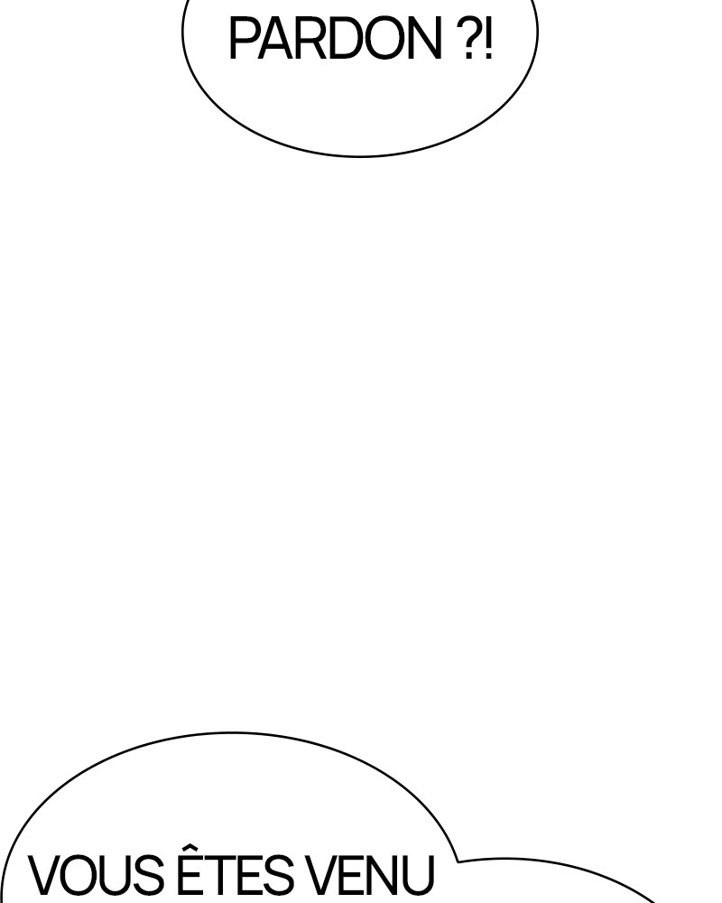 Lookism Chapitre 292 - Page 119