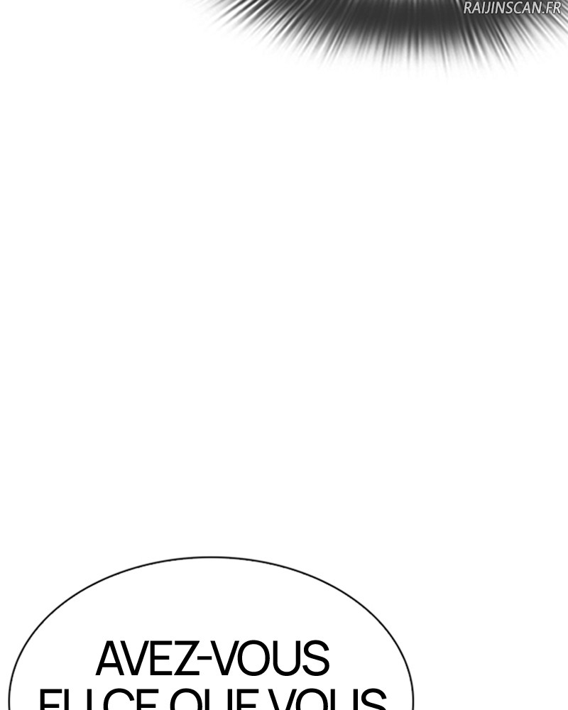 Lookism Chapitre 292 - Page 135