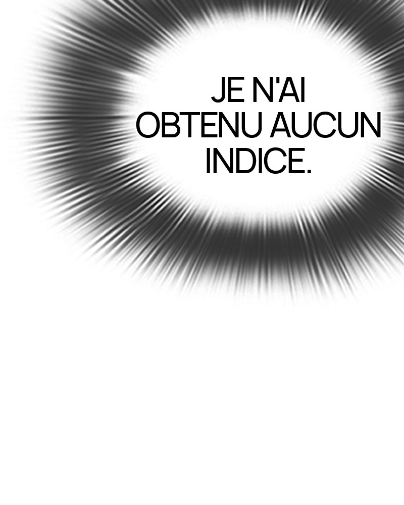 Lookism Chapitre 292 - Page 137
