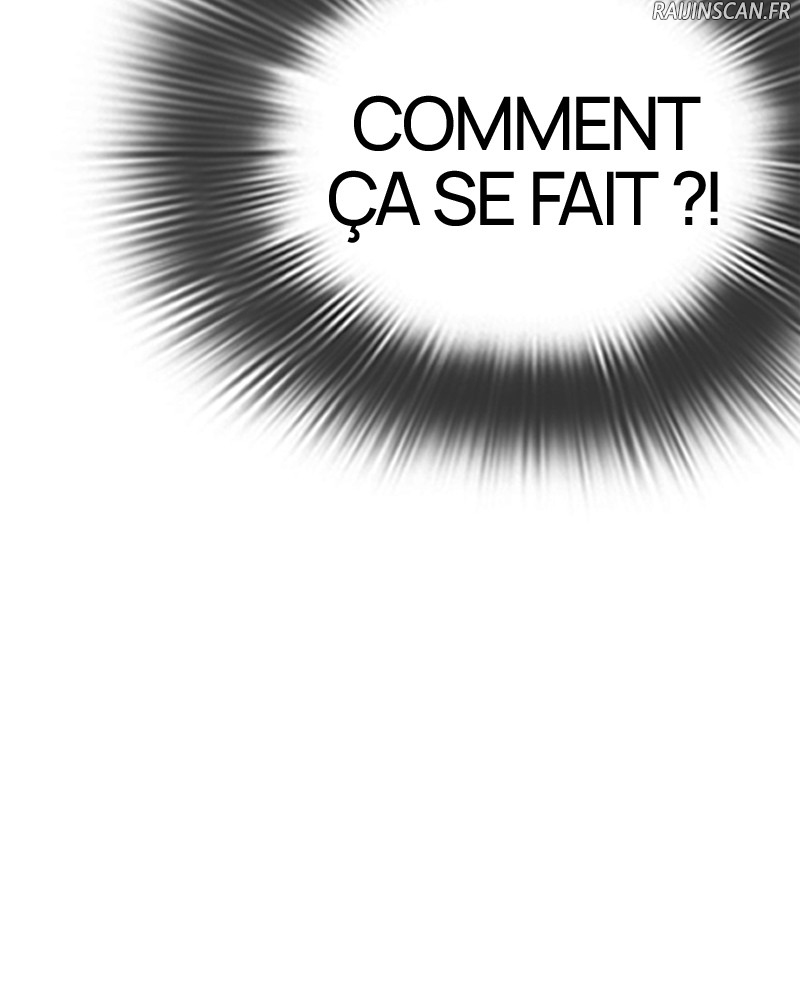 Lookism Chapitre 292 - Page 140