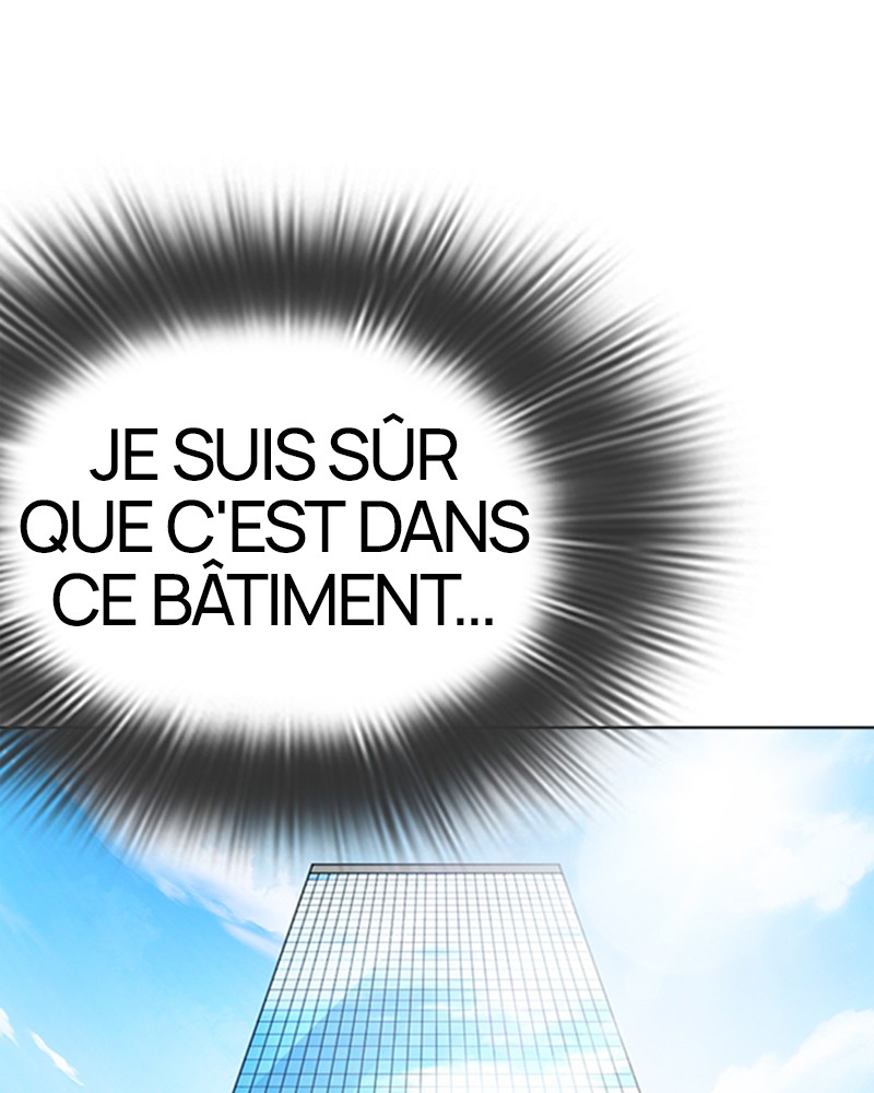 Lookism Chapitre 292 - Page 142