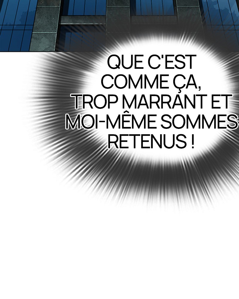 Lookism Chapitre 292 - Page 144