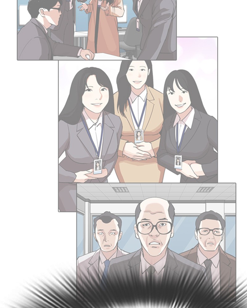Lookism Chapitre 292 - Page 146