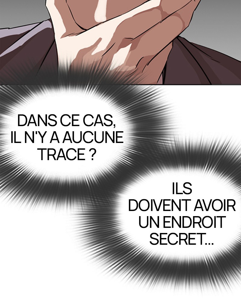 Lookism Chapitre 292 - Page 149