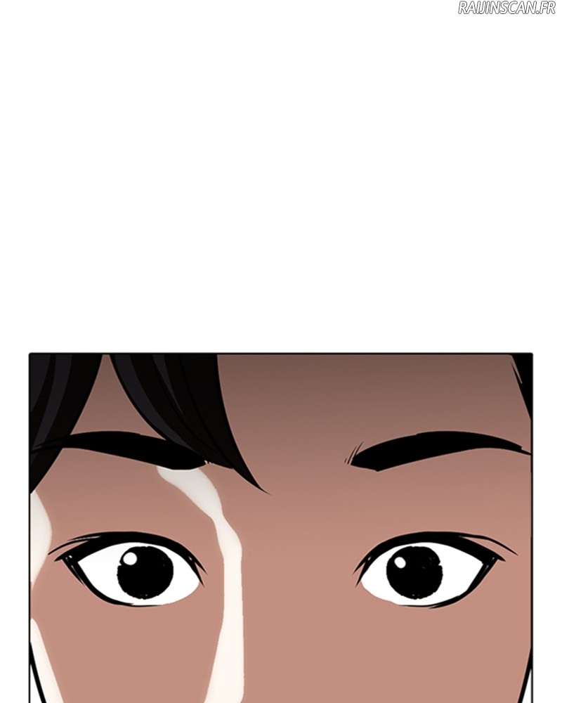 Lookism Chapitre 292 - Page 150