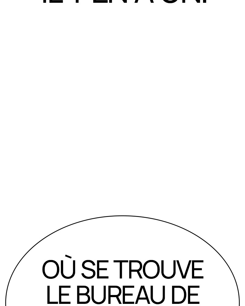 Lookism Chapitre 292 - Page 153