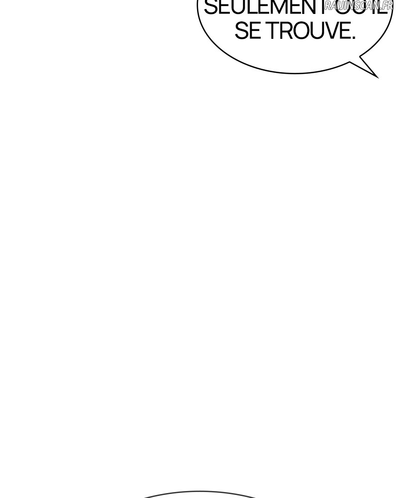 Lookism Chapitre 292 - Page 160