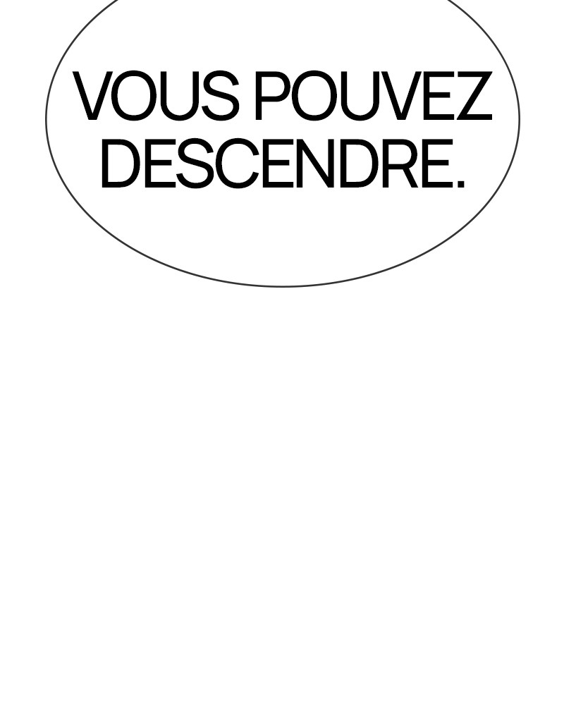 Lookism Chapitre 292 - Page 163