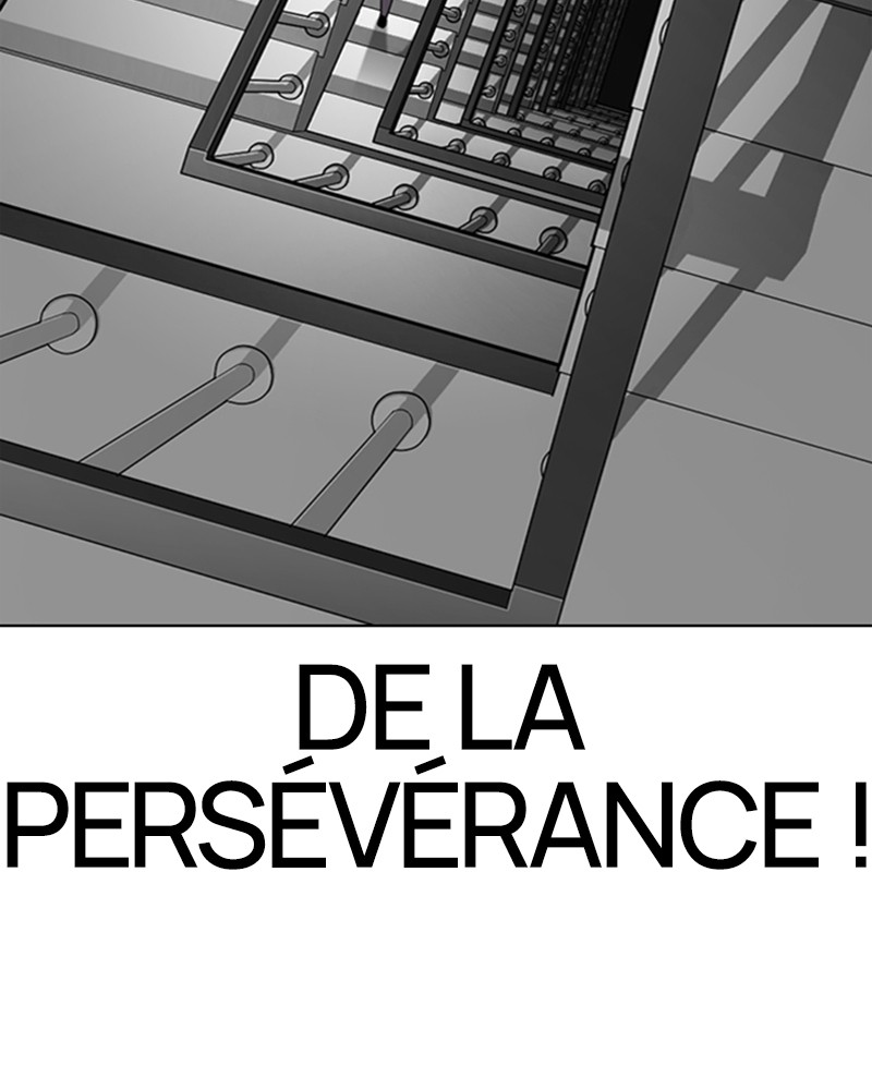 Lookism Chapitre 292 - Page 166