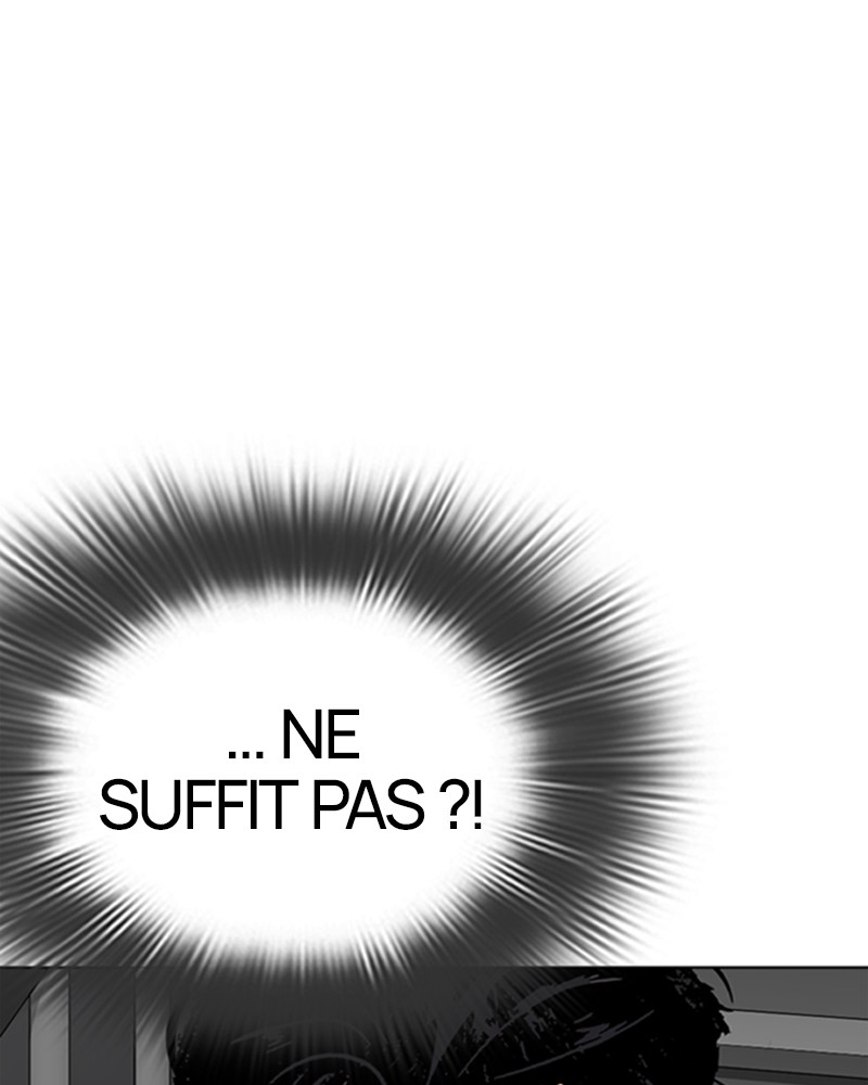 Lookism Chapitre 292 - Page 167