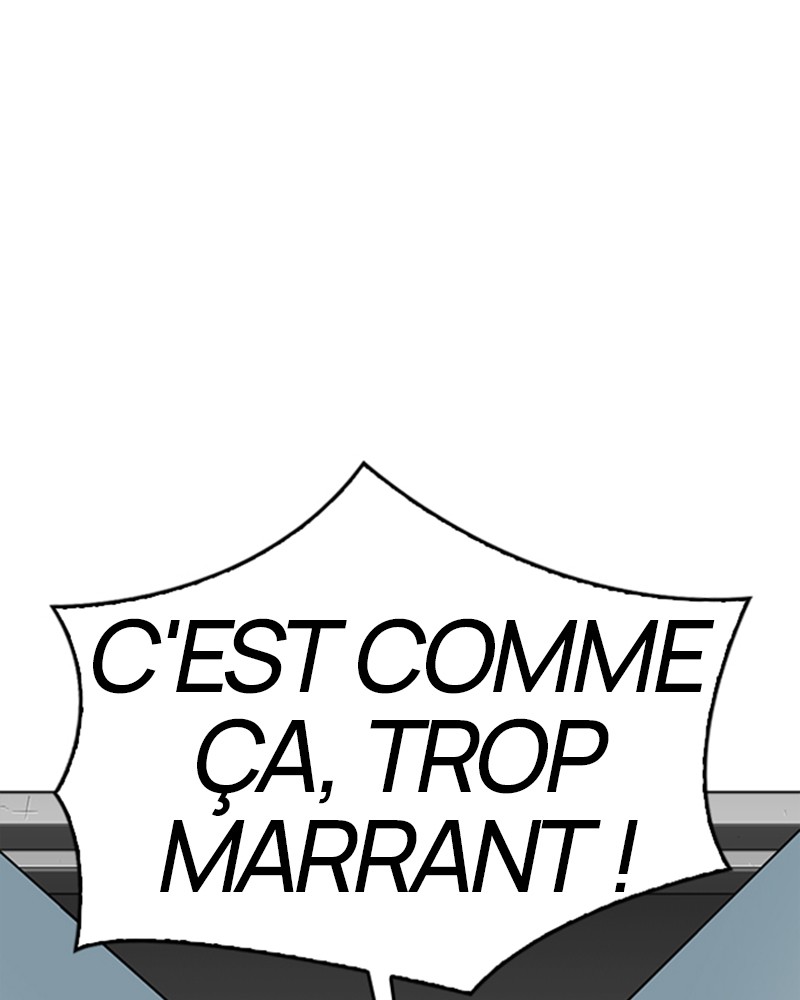 Lookism Chapitre 292 - Page 169