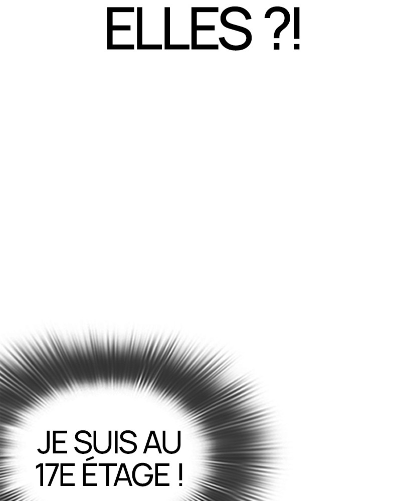 Lookism Chapitre 292 - Page 171
