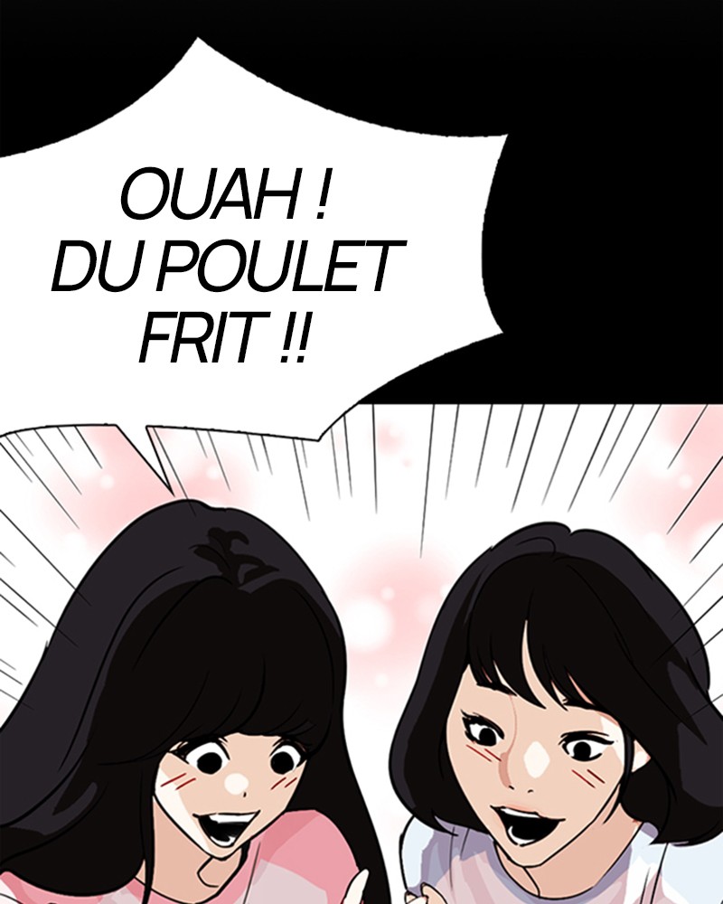 Lookism Chapitre 292 - Page 177