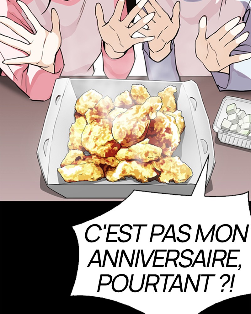 Lookism Chapitre 292 - Page 178