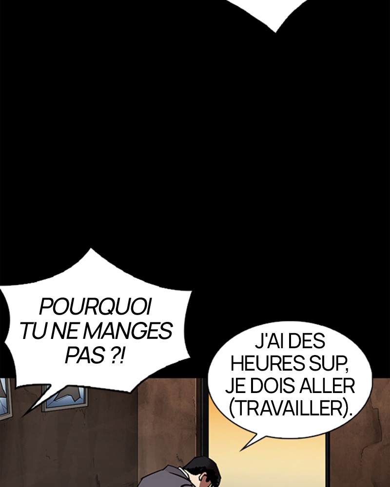 Lookism Chapitre 292 - Page 179