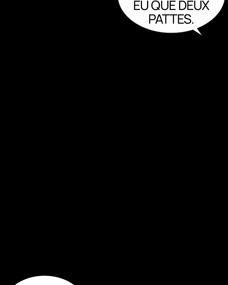 Lookism Chapitre 292 - Page 182