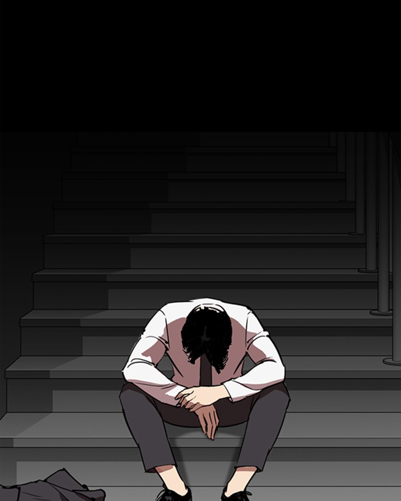 Lookism Chapitre 292 - Page 187