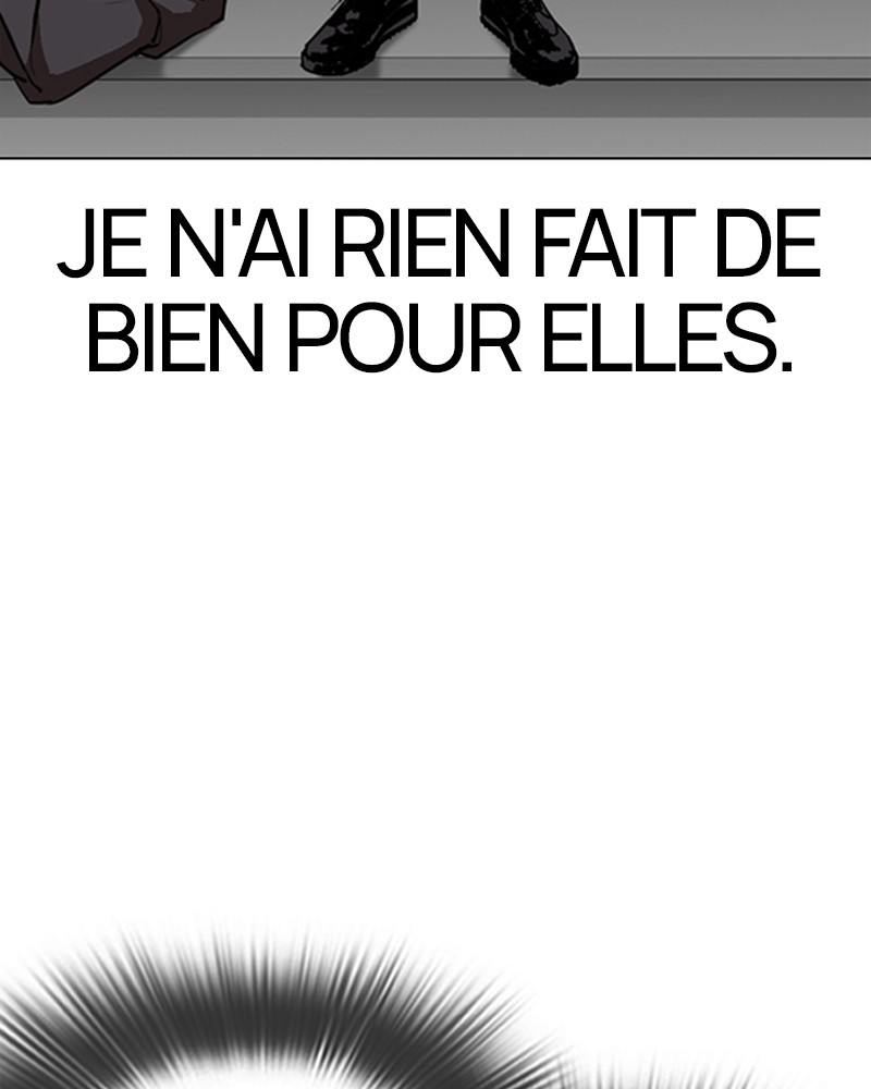 Lookism Chapitre 292 - Page 188