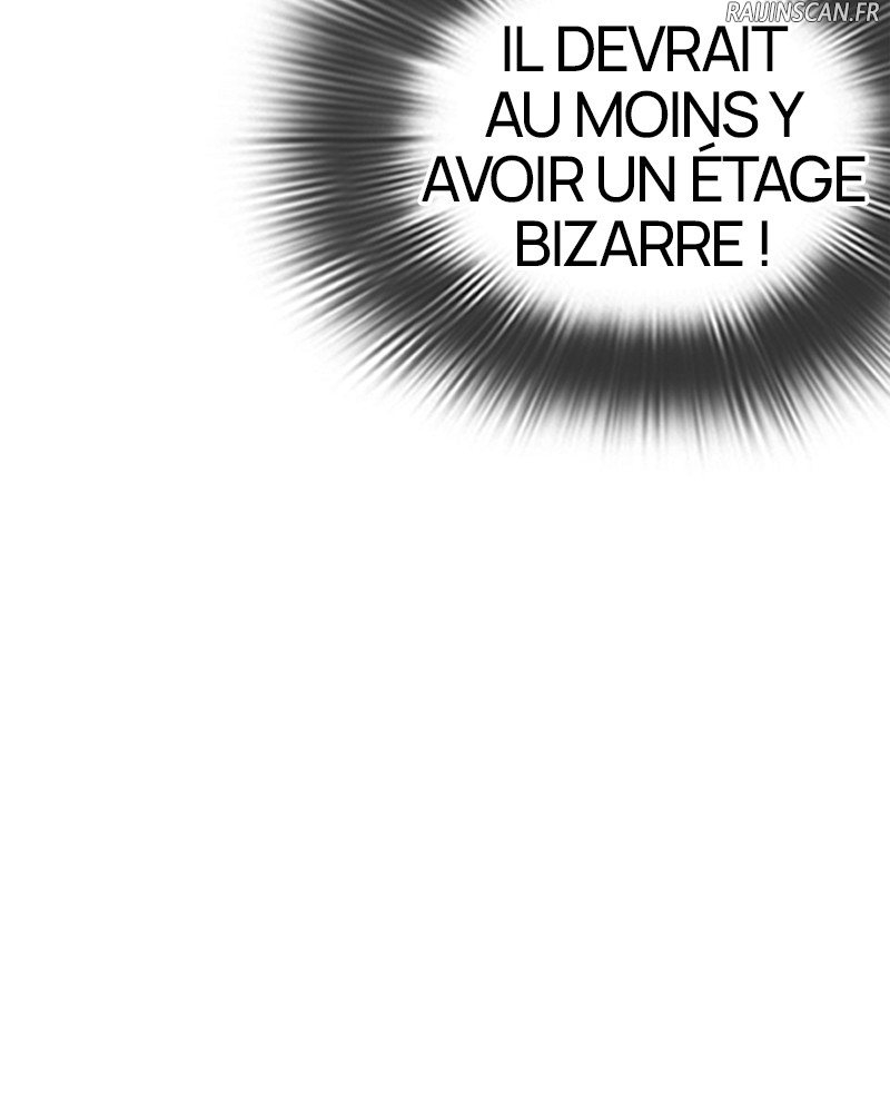 Lookism Chapitre 292 - Page 190